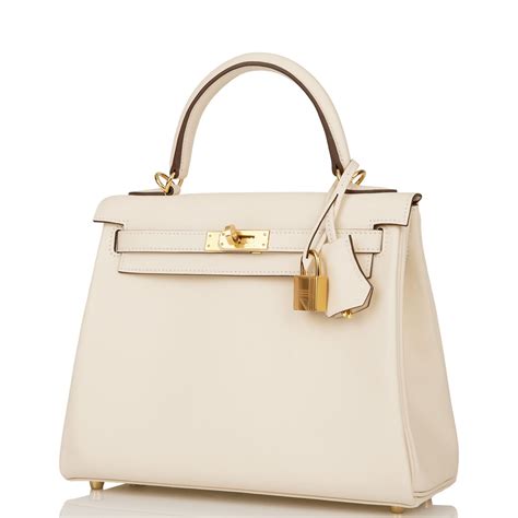 gold hermes retourne|Hermes kelly couture.